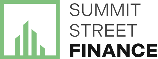 SummitStreetFinance